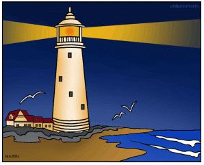 misc_lighthouse